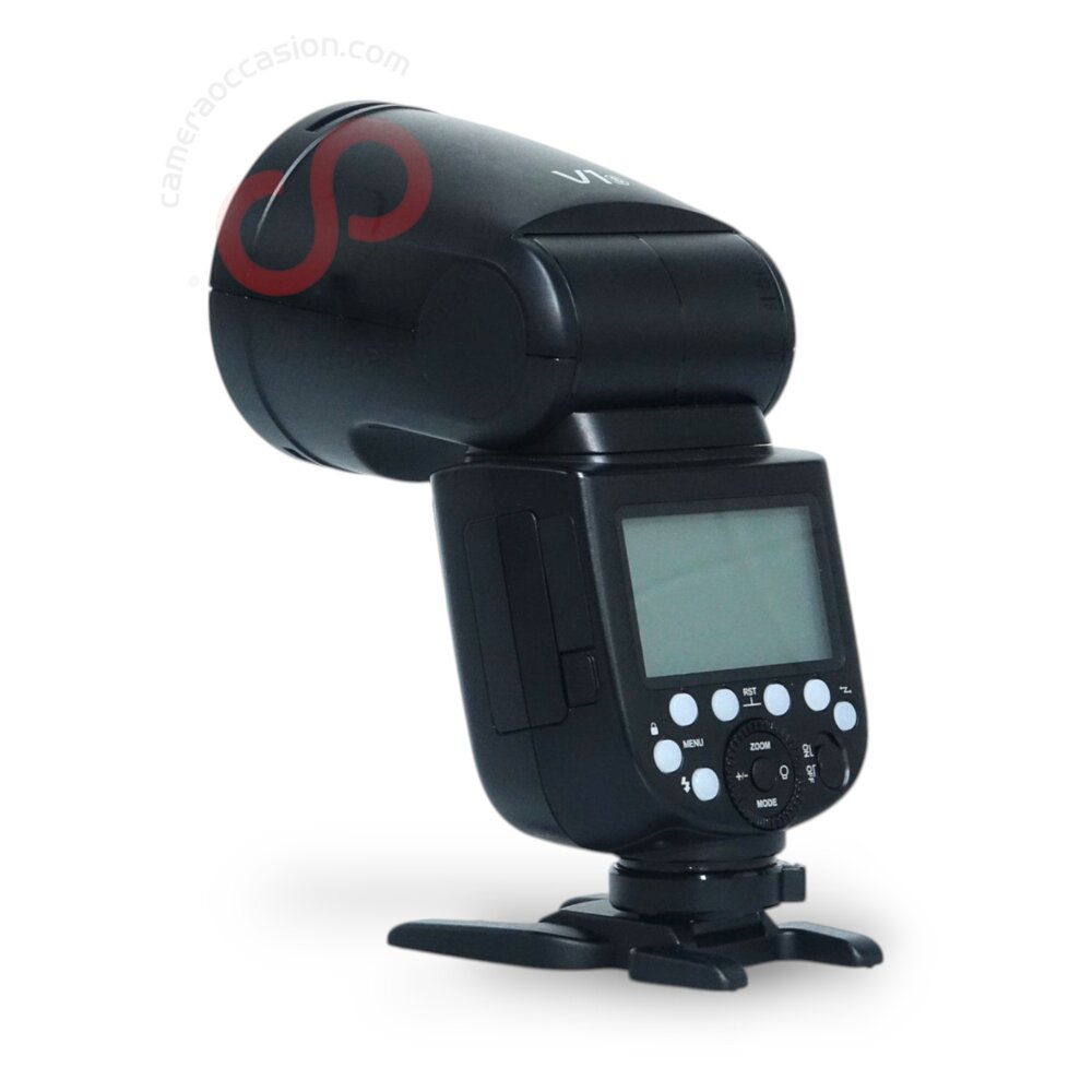 GODOX V1S (Sony) nr. 1904