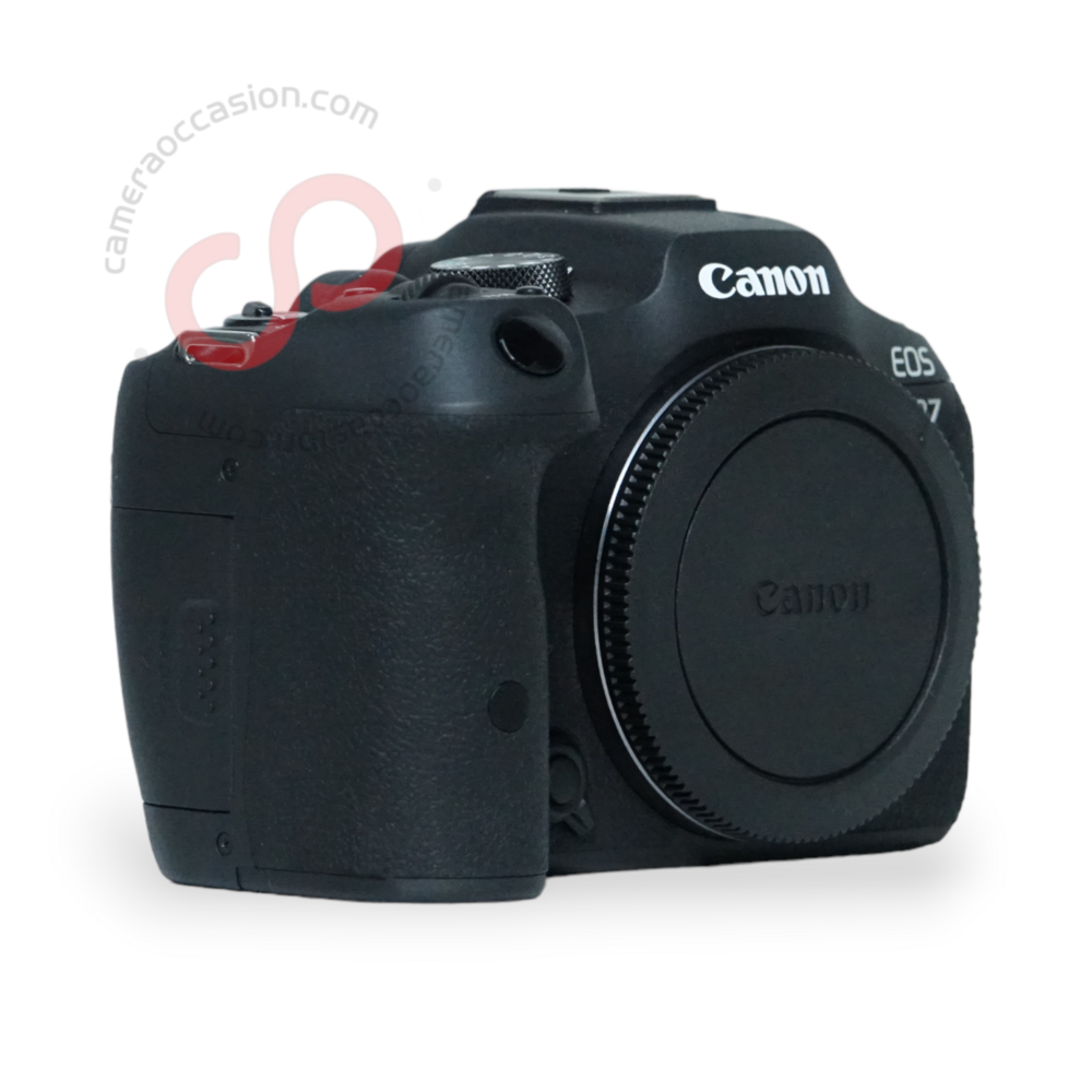 Canon EOS R7 nr. 1915