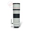 Canon 300mm 4.0 L IS USM EF nr. 1923