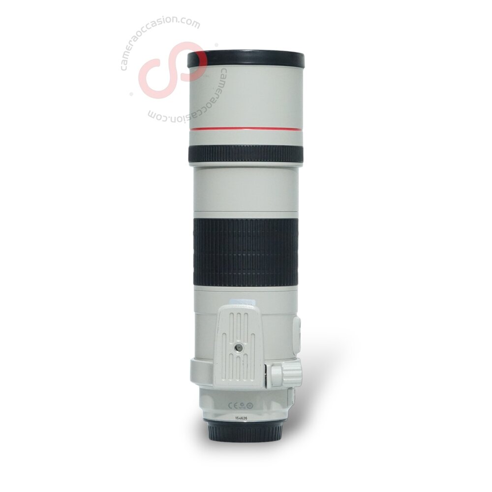 Canon 300mm 4.0 L IS USM EF nr. 1923
