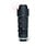 Tamron 70-200mm 2.8 SP Di VC USD G2 (Canon EF) nr. 1918