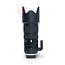 Tamron 70-200mm 2.8 SP Di VC USD G2 (Canon EF) nr. 1918