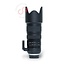Tamron 70-200mm 2.8 SP Di VC USD G2 (Canon EF) nr. 1918
