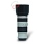 Canon 70-200mm 4.0 L IS USM EF nr. 1924