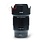 Viltrox 85mm 1.8 Nikon Z nr. 1917