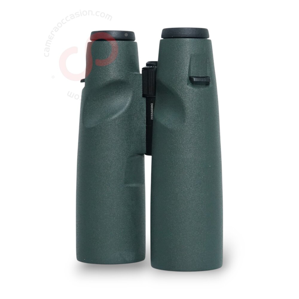 Swarovski SLC 8x56 nr. 1928