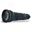 Nikon 600mm 4.0 G ED VR AF-S nr. 1938