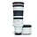 Canon RF 100-300mm 2.8 L IS USM nr. 1939