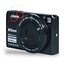 Nikon Coolpix S7000 nr. 1945