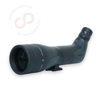 1 jaar Garantie- Vortex Crossfire HD 20-60x80 Spotting Scope nr. 1946