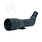 Vortex Crossfire HD 20-60x80 Spotting Scope nr. 1946