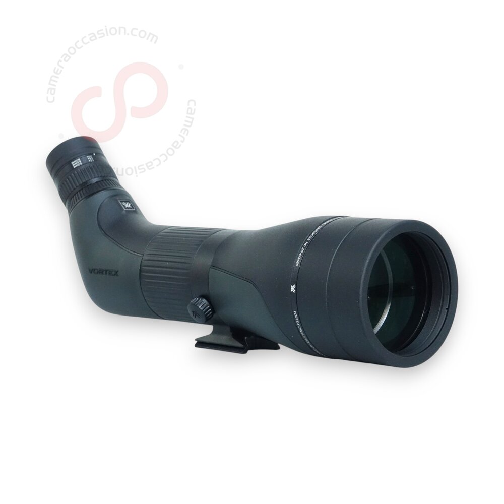 Vortex Crossfire HD 20-60x80 Spotting Scope nr. 1946