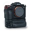 Sony A1 + Batterygrip nr. 1947