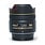Nikon 10.5mm 2.8 G ED DX Fisheye AF nr. 1954