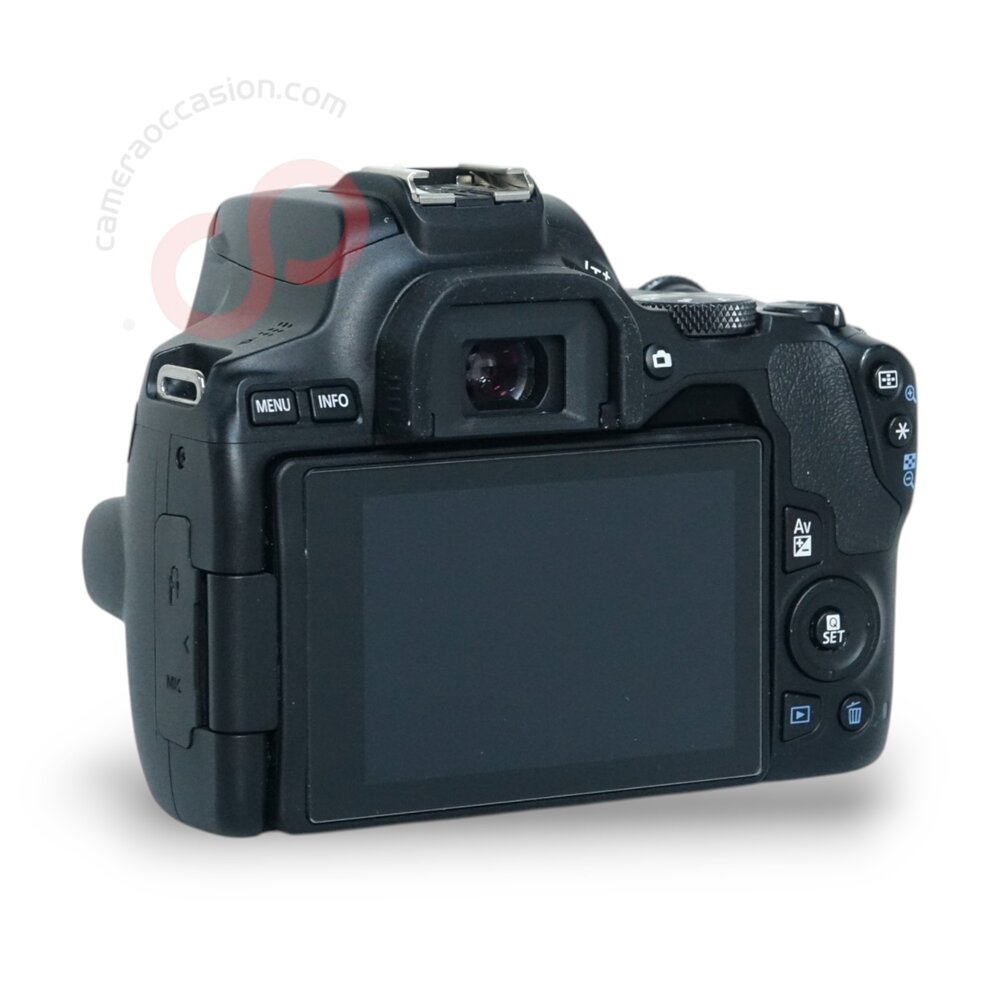 Canon EOS 250D nr. 1956