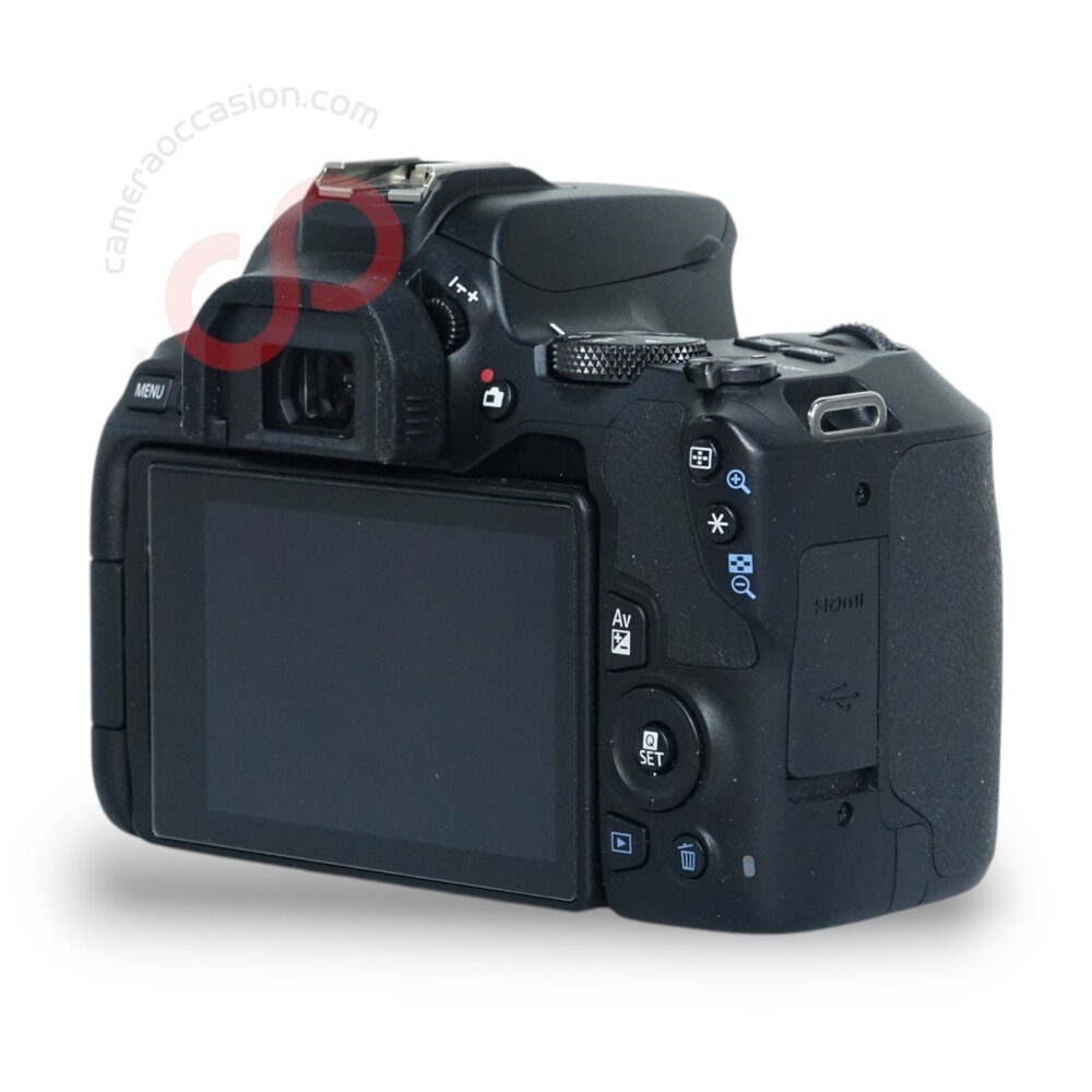 Canon EOS 250D nr. 1956