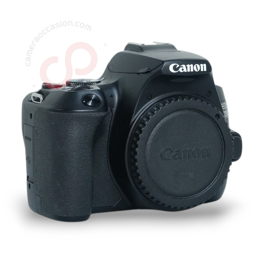 Canon EOS 250D nr. 1956