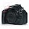 Nikon D5300 zwart NR. 1957