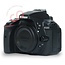 Nikon D5300 zwart NR. 1957