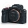 Sony A7 III nr. 1967