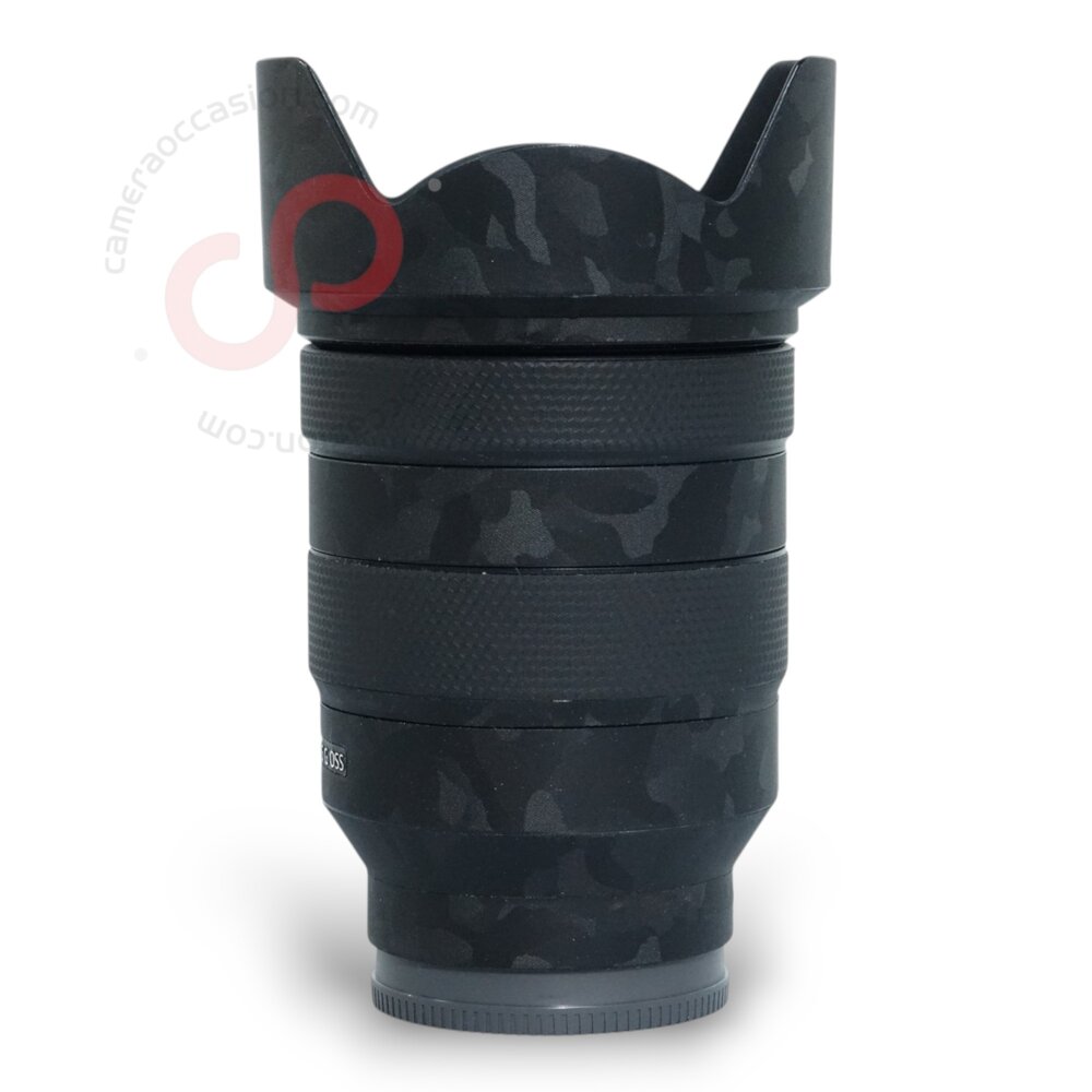 Sony 24-105mm 4.0 FE G OSS nr. 1969