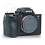 Sony A7R V nr. 1976