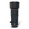 Canon RF 70-200mm 2.8 L IS USM Z zwart *OUTLET* nr. 1972