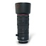 Canon RF 70-200mm 2.8 L IS USM Z zwart *OUTLET* nr. 1972