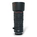 Canon RF 70-200mm 2.8 L IS USM Z zwart *OUTLET* nr. 1972