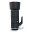 Canon RF 70-200mm 2.8 L IS USM Z zwart *OUTLET* nr. 1972