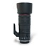 Canon RF 70-200mm 2.8 L IS USM Z zwart *OUTLET* nr. 1972