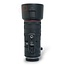 Canon RF 70-200mm 2.8 L IS USM Z zwart *OUTLET* nr. 1972