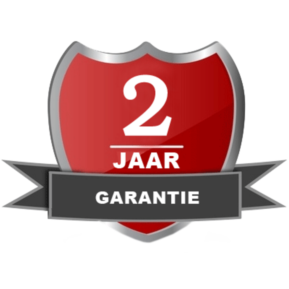 DJI Mini 5 Pro Fly More Combo --NIEUW-- nr. 1974