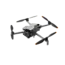 DJI Mini 5 Pro Fly More Combo --NIEUW-- nr. 1974