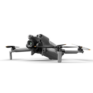 2 jaar Garantie- DJI Mini 5 Pro Fly More Combo --NIEUW-- nr. 1974