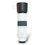 Canon RF 200-800mm 6.3-9.0 IS USM nr. 1977