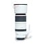 Canon RF 100-500mm 4.5-7.1 L IS USM nr. 1983