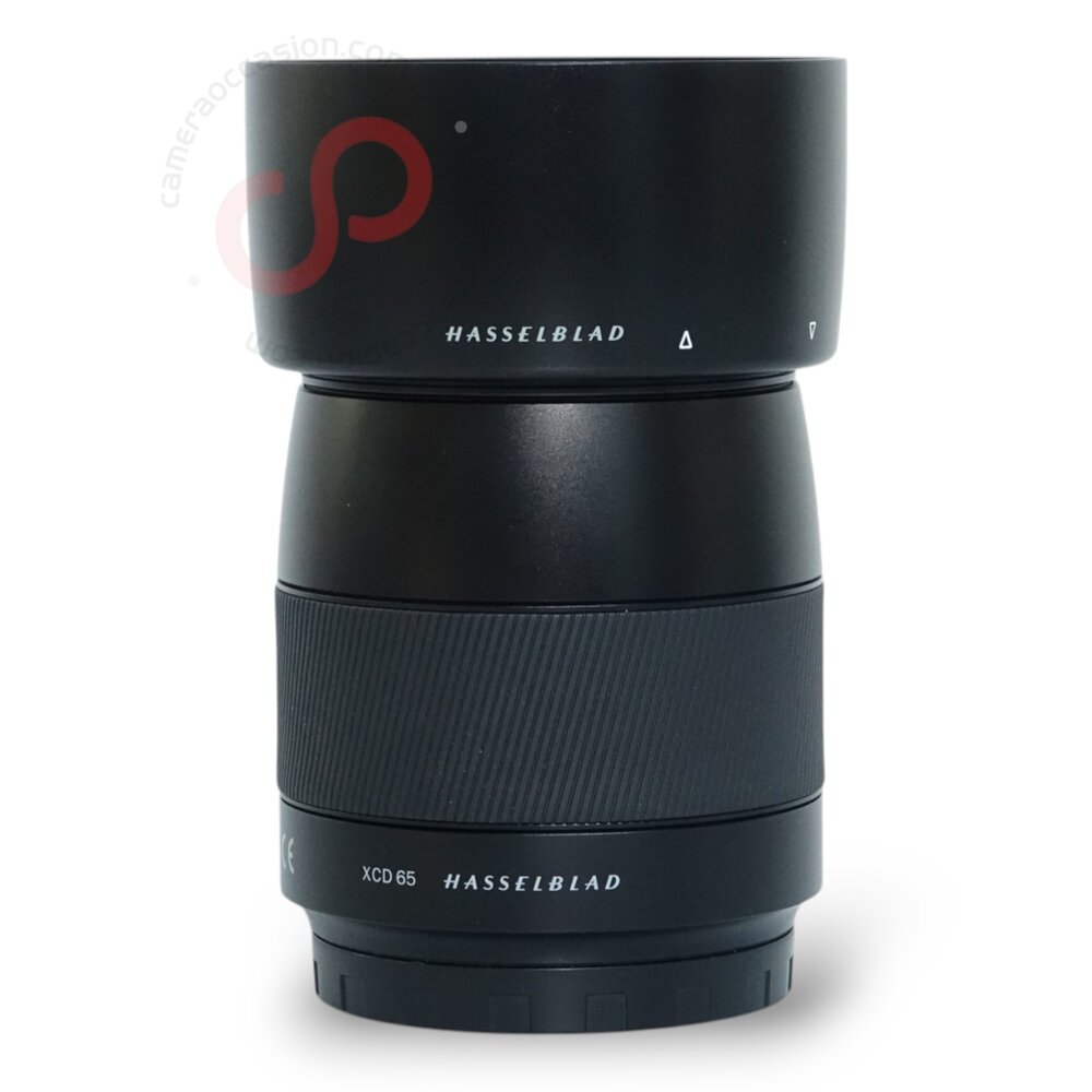 Hasselblad XCD 65mm 2.8 nr. 1988