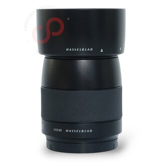 Hasselblad XCD 65mm 2.8 nr. 1988