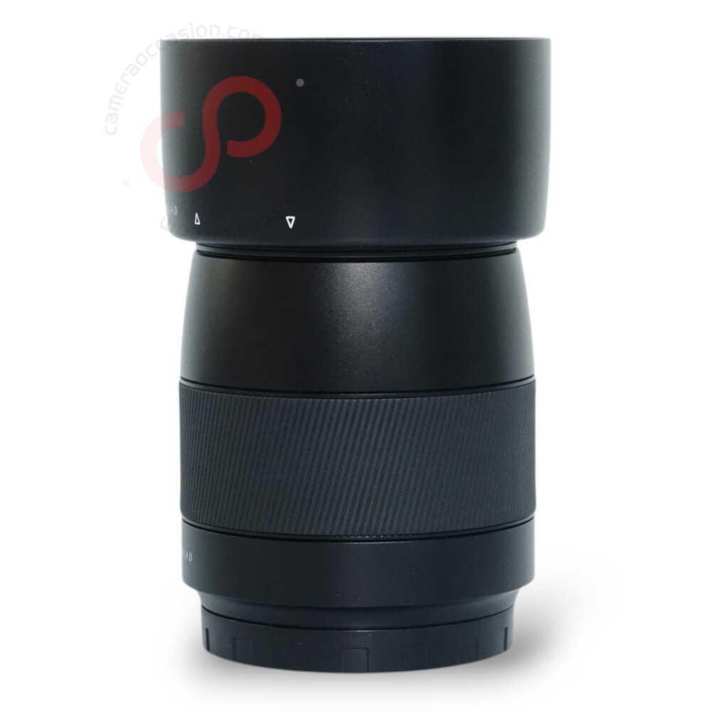 Hasselblad XCD 65mm 2.8 nr. 1988