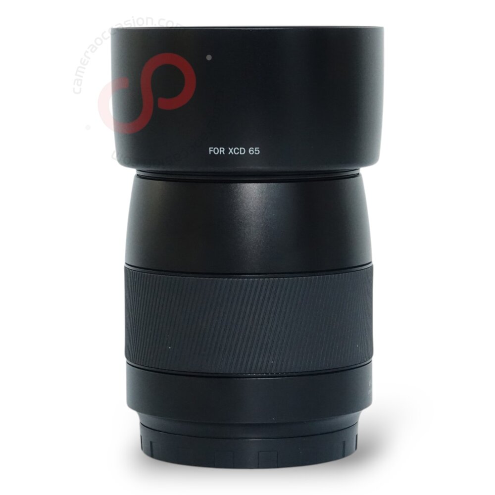 Hasselblad XCD 65mm 2.8 nr. 1988