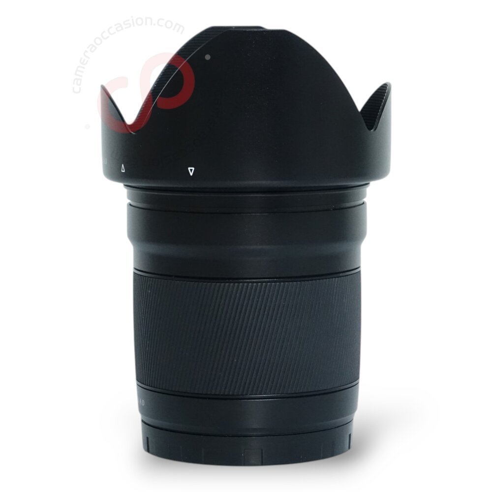 Hasselblad XCD 30mm 3.5 nr. 1987