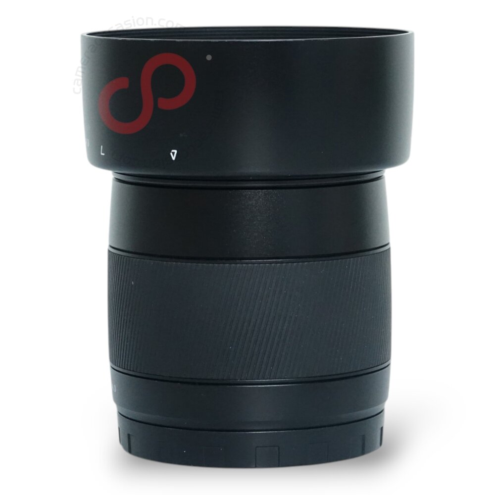 Hasselblad XCD 45mm 3.5 nr. 1984