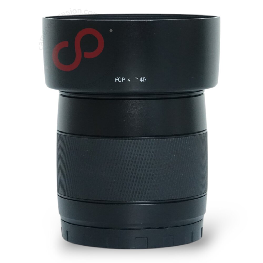 Hasselblad XCD 45mm 3.5 nr. 1984