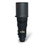Nikon 300mm 2.8 D IF-ED ll AF-S nr. 1989
