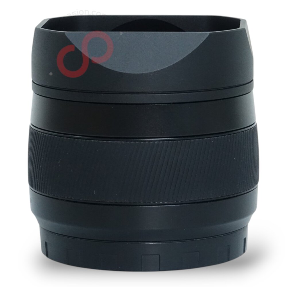 Hasselblad XCD 45mm 4.0 P nr. 1985