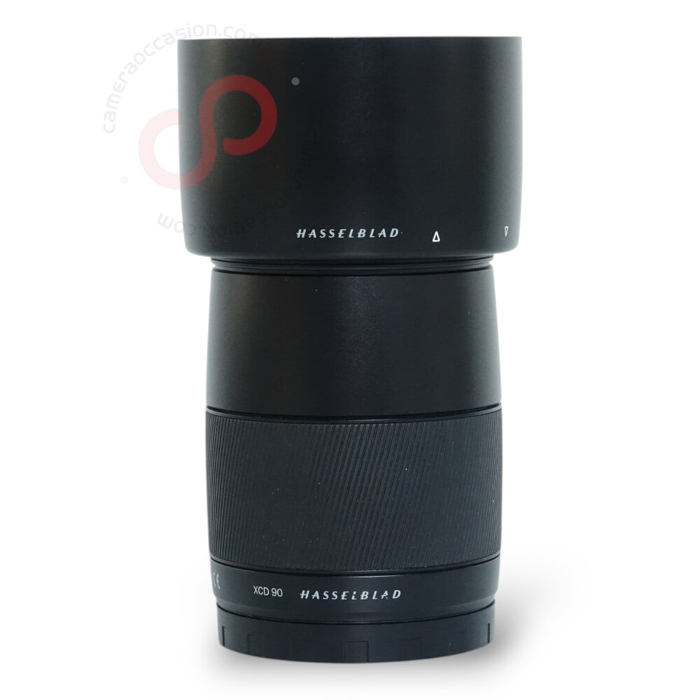 Hasselblad XCD 90mm 3.2 nr. 1986