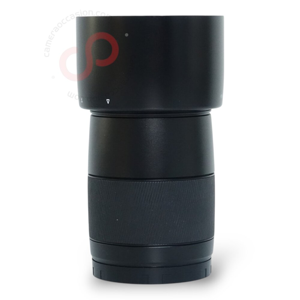 Hasselblad XCD 90mm 3.2 nr. 1986