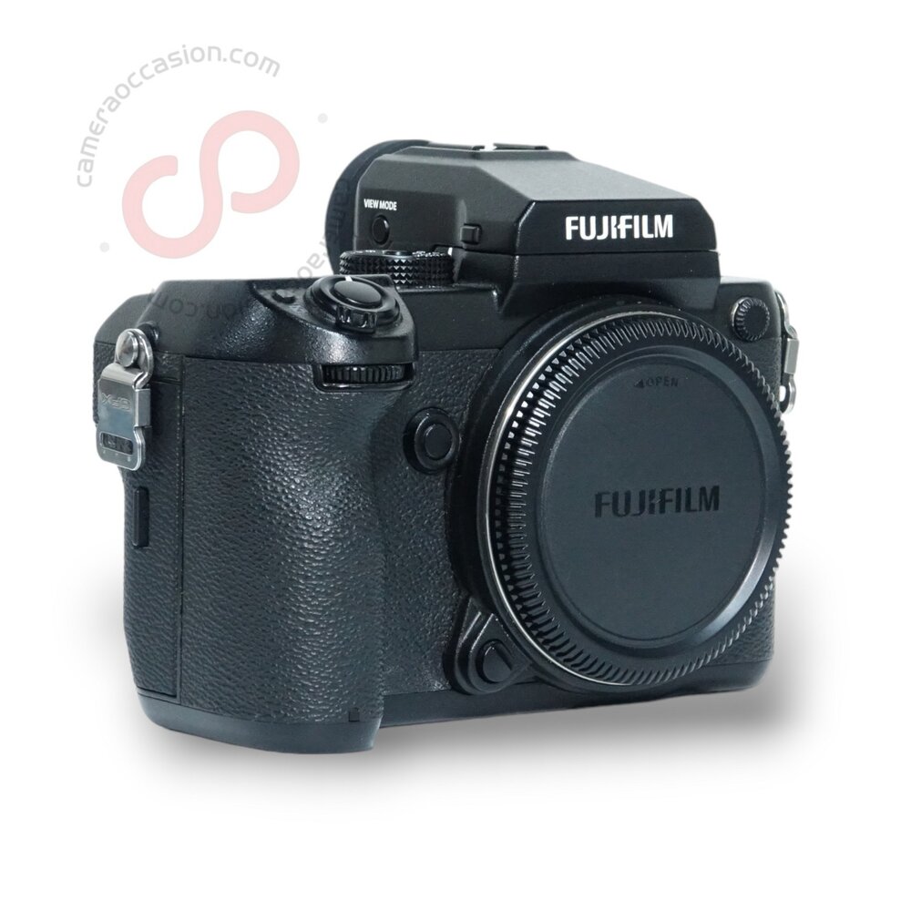 Fujifilm GFX 50S nr. 1996