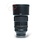 Sony 135mm 1.8 FE GM nr. 1994